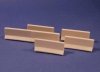 Panzer Art RE35-167 “Jersey” concrete barrier (small) 1/35